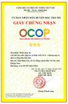 Muối Nàng Rây khô